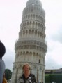 /album/fotogaleria/roma2-156-jpg/